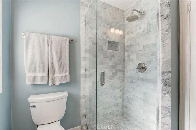 2260 W Polk, Anaheim, CA 92801
