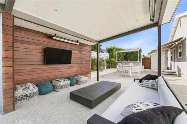 2260 W Polk, Anaheim, CA 92801
