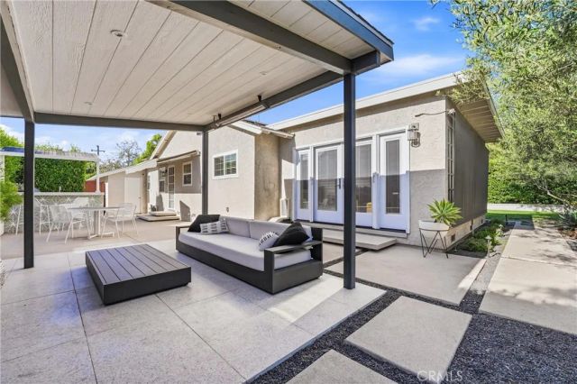 2260 W Polk, Anaheim, CA 92801