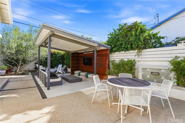 2260 W Polk, Anaheim, CA 92801