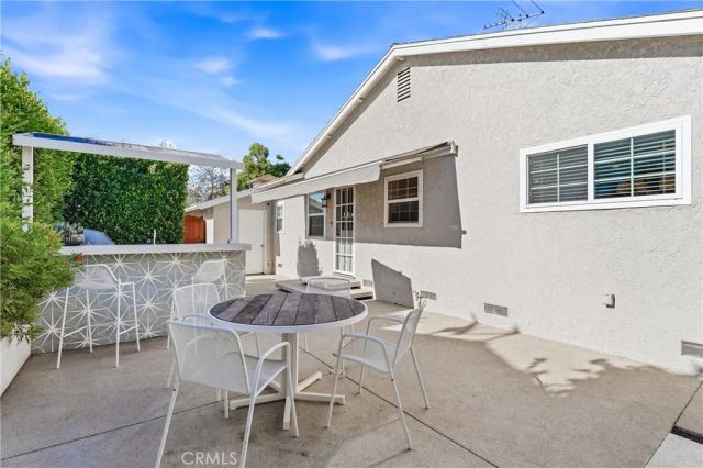 2260 W Polk, Anaheim, CA 92801