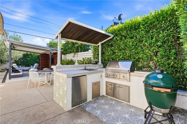 2260 W Polk, Anaheim, CA 92801
