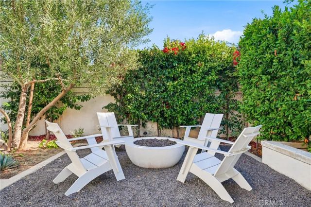 2260 W Polk, Anaheim, CA 92801