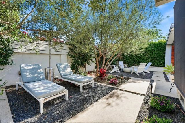 2260 W Polk, Anaheim, CA 92801