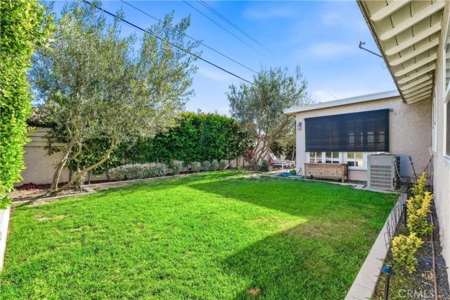 2260 W Polk, Anaheim, CA 92801
