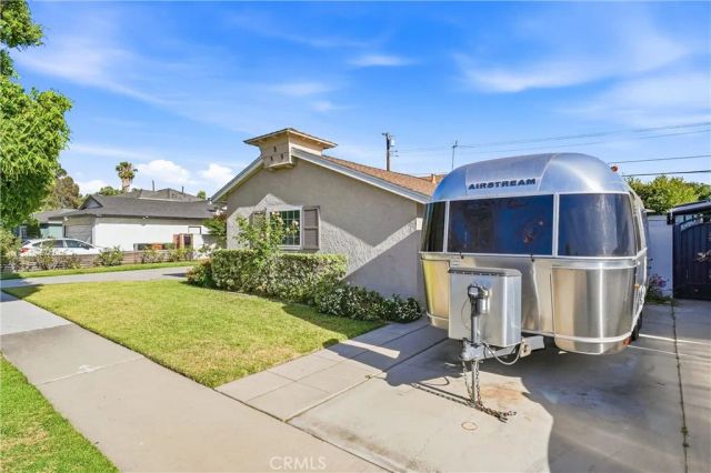 2260 W Polk, Anaheim, CA 92801