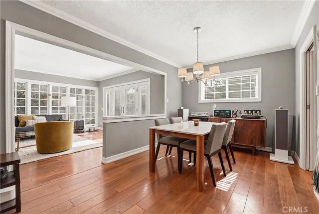 2260 W Polk, Anaheim, CA 92801