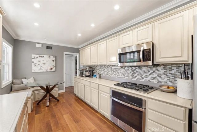 2260 W Polk, Anaheim, CA 92801