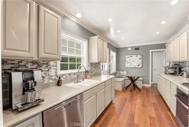 2260 W Polk, Anaheim, CA 92801