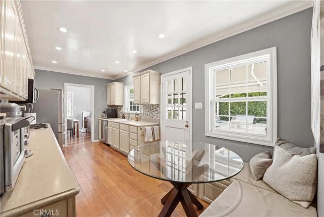 2260 W Polk, Anaheim, CA 92801