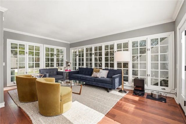 2260 W Polk, Anaheim, CA 92801