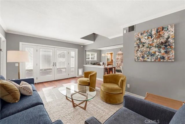2260 W Polk, Anaheim, CA 92801