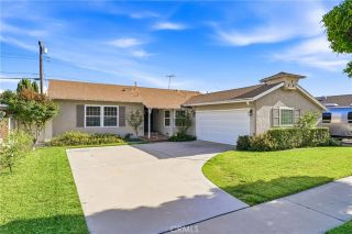 2260 W Polk, Anaheim, CA 92801