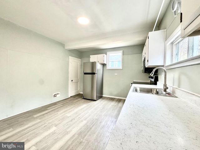 467 GOETHE ST, Cumberland, MD 21502