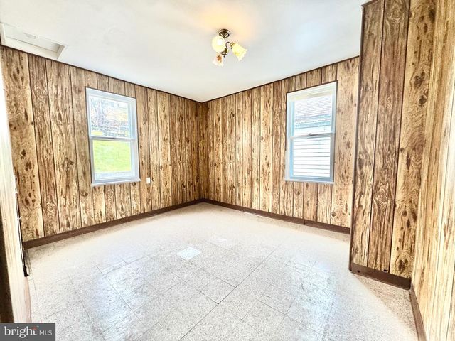 467 GOETHE ST, Cumberland, MD 21502