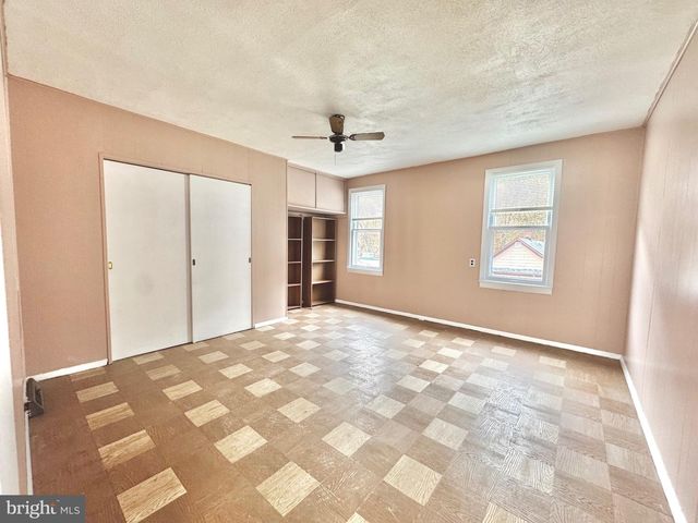 467 GOETHE ST, Cumberland, MD 21502