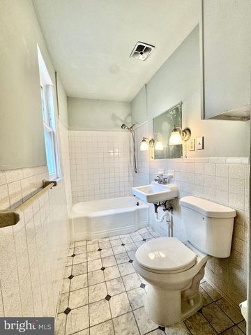 467 GOETHE ST, Cumberland, MD 21502