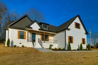 2178 Hwy 41 A, N, Shelbyville, TN 37160