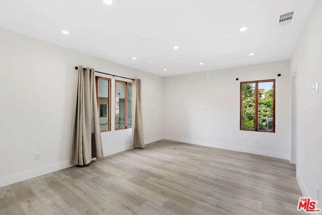 8575 Horner Street, Los Angeles, CA 90035