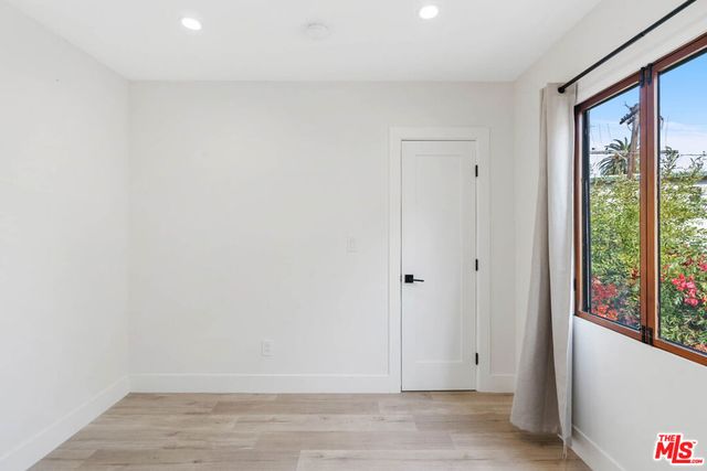 8575 Horner Street, Los Angeles, CA 90035