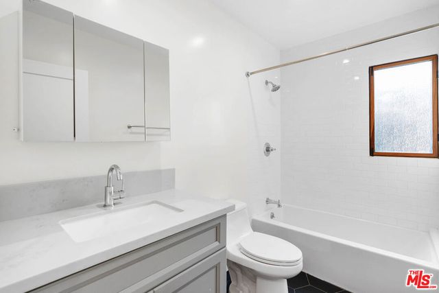 8575 Horner Street, Los Angeles, CA 90035