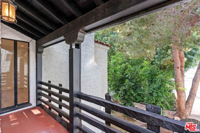 8575 Horner Street, Los Angeles, CA 90035