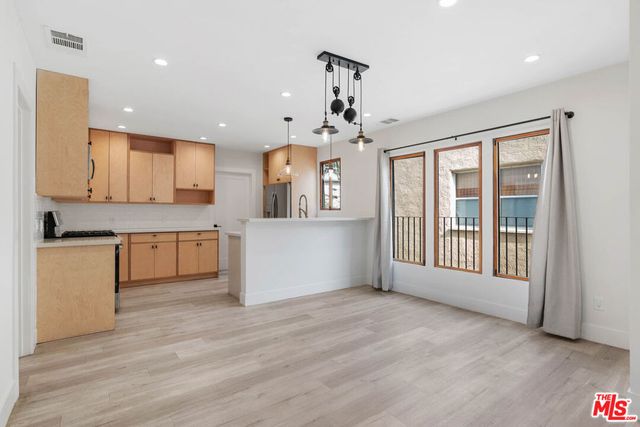 8575 Horner Street, Los Angeles, CA 90035