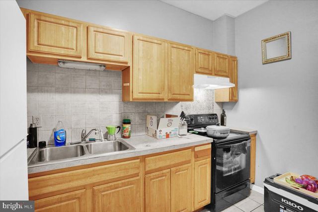 1317 N 10TH ST N, Reading, PA 19604