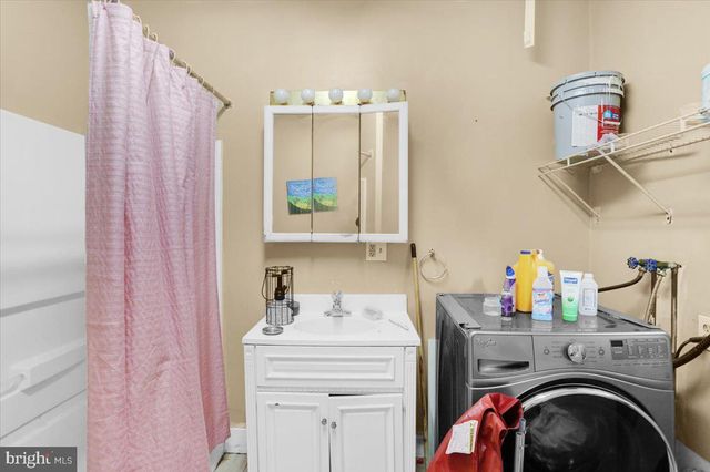 1317 N 10TH ST N, Reading, PA 19604