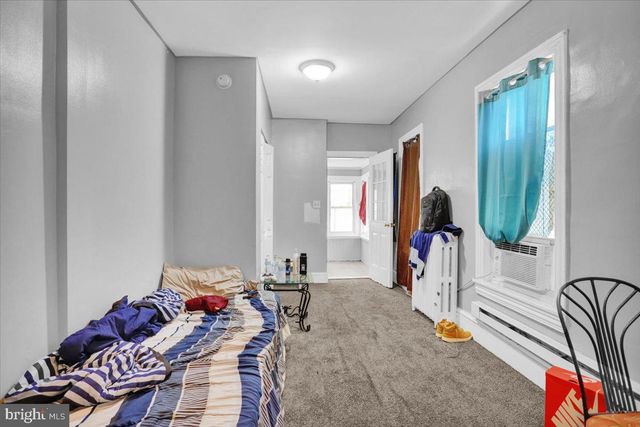 1317 N 10TH ST N, Reading, PA 19604