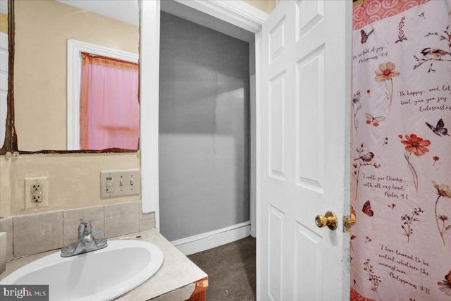 1317 N 10TH ST N, Reading, PA 19604