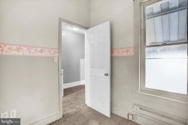 1317 N 10TH ST N, Reading, PA 19604