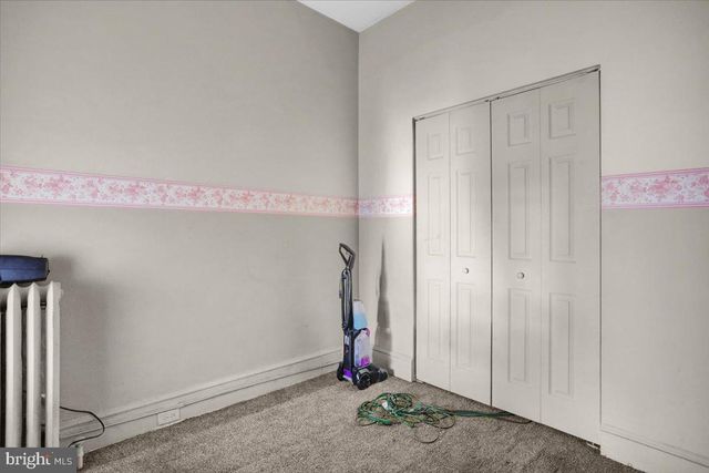 1317 N 10TH ST N, Reading, PA 19604