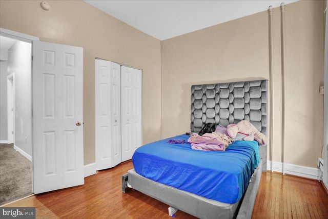 1317 N 10TH ST N, Reading, PA 19604