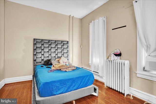 1317 N 10TH ST N, Reading, PA 19604