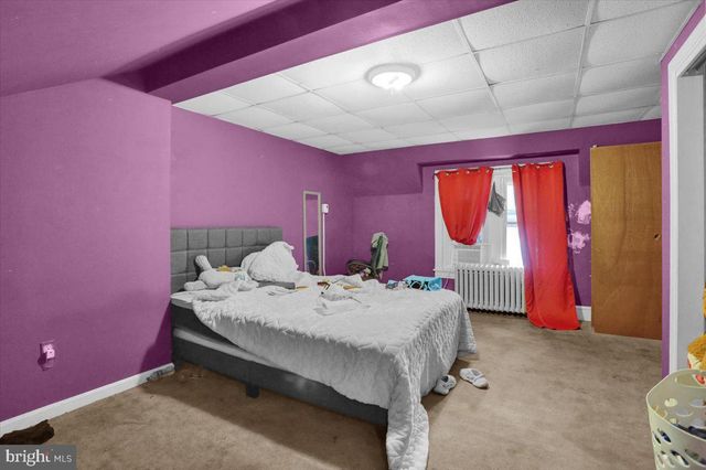 1317 N 10TH ST N, Reading, PA 19604