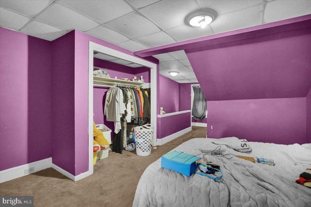 1317 N 10TH ST N, Reading, PA 19604