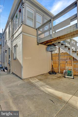 1317 N 10TH ST N, Reading, PA 19604