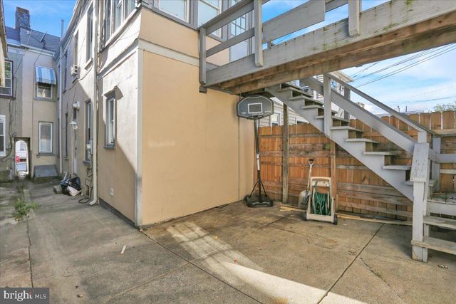 1317 N 10TH ST N, Reading, PA 19604