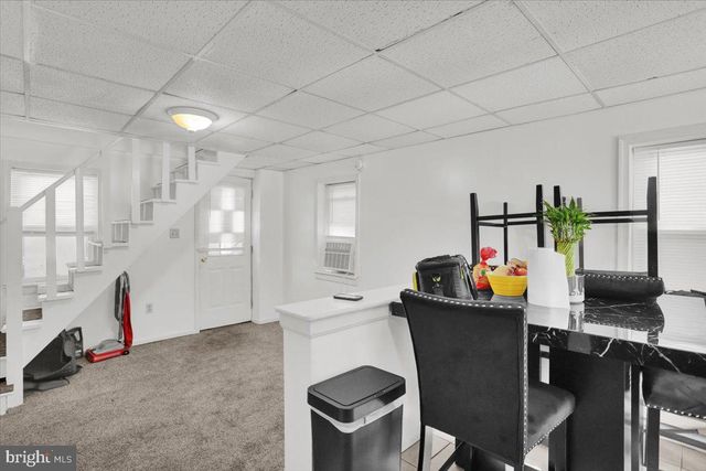 1317 N 10TH ST N, Reading, PA 19604