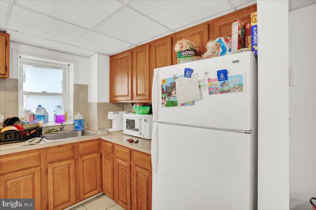 1317 N 10TH ST N, Reading, PA 19604