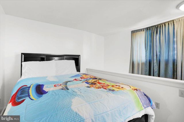 1317 N 10TH ST N, Reading, PA 19604