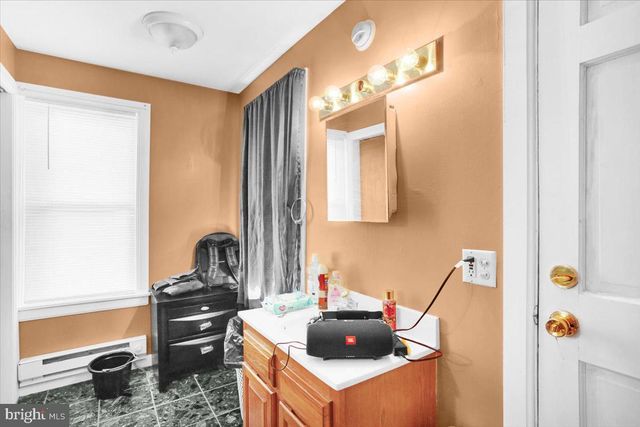 1317 N 10TH ST N, Reading, PA 19604