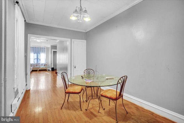 1317 N 10TH ST N, Reading, PA 19604