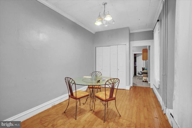 1317 N 10TH ST N, Reading, PA 19604