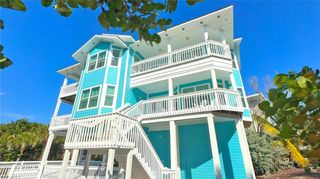 4560 Conch Shell DR, Upper Captiva, FL 33924