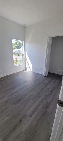 273 SANTA MARTIA, Palm Bay, FL 32908