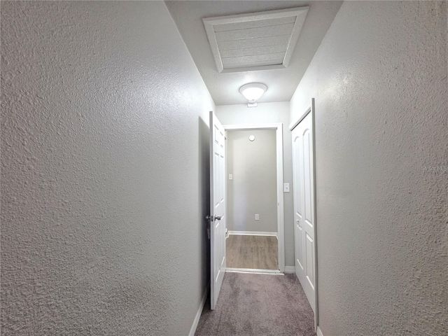 21390 LEHOUIER DRIVE, Brooksville, FL 34601