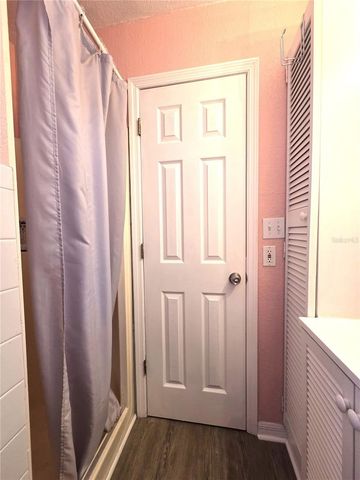 21390 LEHOUIER DRIVE, Brooksville, FL 34601