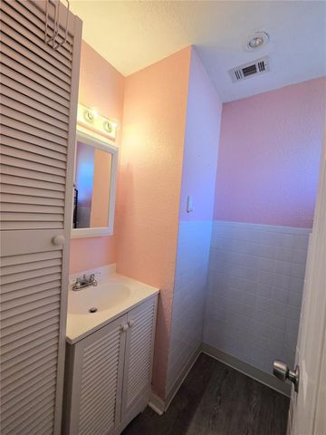 21390 LEHOUIER DRIVE, Brooksville, FL 34601